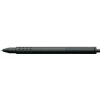 Lamy Swift Matt Black 1506/3315735, roller Lamy Swift Matt Black 1506/3315735, roller