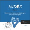 IMKOR špony Slim 5 IMKOR špony Slim 5