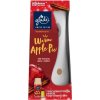 Glade automatický osviežovač vzduchu Warm Apple Pie 1 + 269 ml Glade automatický osviežovač vzduchu Warm Apple Pie 1 + 269 ml