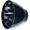 difuzér DSN Valera Swiss Nano difuzér DSN Valera Swiss Nano
