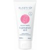 Elasti-Q krémy Elasti-Q Original telový krém na prev. strií 200 ml Elasti-Q krémy Elasti-Q Original telový krém na prev. strií 200 ml