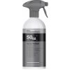 Koch Chemie Spray Sealant 500 ml Koch Chemie Spray Sealant 500 ml