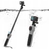 Stablecam Podvodné selfie tyč s diaľkovým ovládaním pre GoPro 12/11/10 (vr Aku) (TELESIN) 1DJ7226 Stablecam Podvodné selfie tyč s diaľkovým ovládaním pre GoPro 12/11/10 (vr Aku) (TELESIN) 1DJ7226