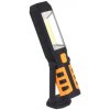 LED svietidlo COB LED svietidlo COB