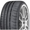 Goodyear Eagle F1 SuperSport R 235/35 ZR19 91Y XL FP PC EVR + Rozšírená záruka na jeden rok zdarma Goodyear Eagle F1 SuperSport R 235/35 ZR19 91Y XL FP PC EVR + Rozšírená záruka na jeden rok zdarma