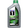 Mobil 1 ESP (FORMULA) 5W-30 1L Mobil 1 ESP (FORMULA) 5W-30 1L