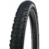 Schwalbe Plášť SMART SAM PLUS 20x2.35 (60-406) 67EPI 760g Perf GreenGuard DD Addix reflex Schwalbe Plášť SMART SAM PLUS 20x2.35 (60-406) 67EPI 760g Perf GreenGuard DD Addix reflex