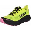 Hoka M Challenger 8 zelená žltá