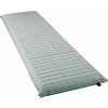 Karimatka Therm-A-Rest NeoAir Topo Large (040818132241)
