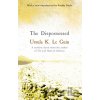 The Dispossessed The Dispossessed