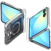 Spigen Ultra Hybrid Pro MagSafe Samsung Galaxy Z Flip7 Neo One KF2354790