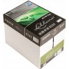 LETTURA A4, 80g/m2, 1x500listů LETTURA A4, 80g/m2, 1x500listů