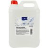 Tekuté mydlo Vione extra hygiene neparfumované s antibakteriálnou prísadou, 5l Tekuté mydlo Vione extra hygiene neparfumované s antibakteriálnou prísadou, 5l