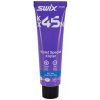 Swix KX45N Violet Special -4°C/+1°C 55 g