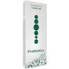 Essens Colostrum Probiotika 6ks Essens Colostrum Probiotika 6ks