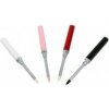 Stylus pro LG KU990 Stylus pro LG KU990