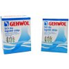 Gehwol soľ do kúpeľa pre unavené a boľavé nohy, 1 sáčok, 20 g