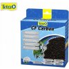 Aktívne uhlie Tetra CF 0,8 Aktívne uhlie Tetra CF 0,8