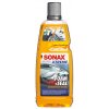SONAX XTREME Šampon Foam + Seal - 1000 ml SONAX XTREME Šampon Foam + Seal - 1000 ml