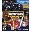 Angry Birds: Star Wars