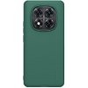 Nillkin Super Frosted PRO zadný kryt pre Xiaomi Redmi Note 14 Pro+ 5G Dark Green Nillkin Super Frosted PRO zadný kryt pre Xiaomi Redmi Note 14 Pro+ 5G Dark Green
