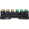 Evolights CANNON 6 Evolights CANNON 6