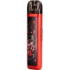Lost Vape Ursa Nano Pod Kit 800 mAh Bateria: 800 mAh, Farba:: rock the party Lost Vape Ursa Nano Pod Kit 800 mAh Bateria: 800 mAh, Farba:: rock the party