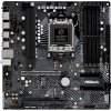 ASROCK B650M PG LIGHTNING 90-MXBMV0-A0UAYZ (90-MXBMV0-A0UAYZ) ASROCK B650M PG LIGHTNING 90-MXBMV0-A0UAYZ (90-MXBMV0-A0UAYZ)