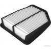 Vzduchový filter HERTH+BUSS JAKOPARTS J1328045 Vzduchový filter HERTH+BUSS JAKOPARTS J1328045