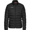 Mammut Waymarker IN Jacket Women čierna