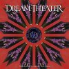 2LP/CD Dream Theater: The Majesty Demos (1985-1986) LTD | CLR 2LP/CD Dream Theater: The Majesty Demos (1985-1986) LTD | CLR