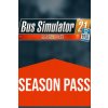 Bus Simulator 21 Next Stop – Season Pass (DLC) Bus Simulator 21 Next Stop – Season Pass (DLC)