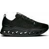 Pánska bežecká obuv On Cloudsurfer Max Black/Eclipse EUR 47,5 Pánska bežecká obuv On Cloudsurfer Max Black/Eclipse EUR 47,5