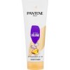 Pantene Extra Volume Conditioner objemový kondicionér pro jemné a zplihlé vlasy 200 ml Pantene Extra Volume Conditioner objemový kondicionér pro jemné a zplihlé vlasy 200 ml