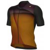 Letní cyklistický dres ALÉ pánský SPRINTER R-EV1 3XL Letní cyklistický dres ALÉ pánský SPRINTER R-EV1 3XL