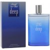 Davidoff Cool Water Deep, Voda po holení - 100ml pre mužov Davidoff Cool Water Deep, Voda po holení - 100ml pre mužov