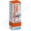 Mono CHem Coldises nosný olej v spreji 10 ml Mono CHem Coldises nosný olej v spreji 10 ml