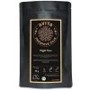 AVITA Night Care 30 g AVITA Night Care 30 g