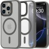 Tech-Protect Ochranný kryt na iPhone 16 Pro MAX - Tech-Protect, Magmat MagSafe Matte Titanium Tech-Protect Ochranný kryt na iPhone 16 Pro MAX - Tech-Protect, Magmat MagSafe Matte Titanium