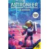 Astroneer: Countdown 1 - Dave Dwonch Astroneer: Countdown 1 - Dave Dwonch