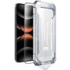 Tvrdené sklo Mobile Origin Screen Guard With Easy Application iPhone 17 Pro SGZ-i17Pro Tvrdené sklo Mobile Origin Screen Guard With Easy Application iPhone 17 Pro SGZ-i17Pro