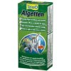 Tetra Algetten 12 tablet AS Tetra Algetten 12 tablet AS