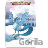 Ultra Pro Pokémon TCG Frosted Forest 75+ krabička Ultra Pro Pokémon TCG Frosted Forest 75+ krabička