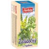 APOTHEKE ŽALÚDOČNÝ ČAJ S REPÍKOM 20x1,5 g (30 g) APOTHEKE ŽALÚDOČNÝ ČAJ S REPÍKOM 20x1,5 g (30 g)