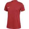 Tričko Nike Dri-FIT Strike 26 Training Women hv8341-657 Veľkosť L Tričko Nike Dri-FIT Strike 26 Training Women hv8341-657 Veľkosť L