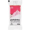 MARVA POHÁNKA tyčinka, brushanka, 50 g MARVA POHÁNKA tyčinka, brushanka, 50 g