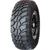 GREMAX 35X12.5 R 22 117Q CAPTURAR_CF5 TL LT GREMAX GREMAX 35X12.5 R 22 117Q CAPTURAR_CF5 TL LT GREMAX