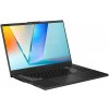 ASUS Vivobook Pro/ Core Ultra 9 285H/ 24GB/ 2 TB SSD/ RTX 4050 6GB/ 15,6 ASUS Vivobook Pro/ Core Ultra 9 285H/ 24GB/ 2 TB SSD/ RTX 4050 6GB/ 15,6