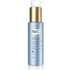 RoC Multi Correxion Even Tone + Lift spevňujúci denný krém pre jednotný tón pleti SPF 30 50 ml RoC Multi Correxion Even Tone + Lift spevňujúci denný krém pre jednotný tón pleti SPF 30 50 ml