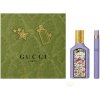 Gucci Flora Gorgeous Magnolia Darčeková sada dámska parfumovaná voda 50 ml a miniaturka dámska parfumovaná voda 10 ml Gucci Flora Gorgeous Magnolia Darčeková sada dámska parfumovaná voda 50 ml a miniaturka dámska parfumovaná voda 10 ml
